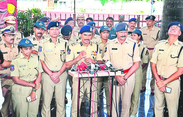 ఎత్తే సవాలైంది!