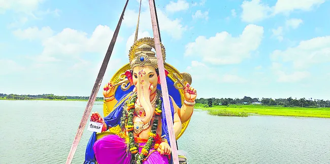 ప్రశా