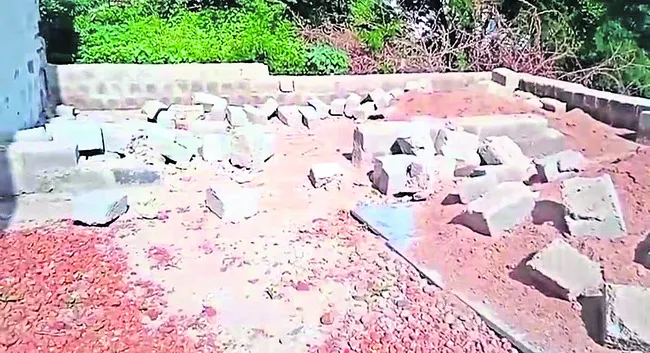 టీడీప