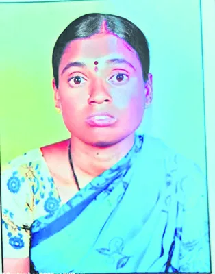 క్లుప్తంగా