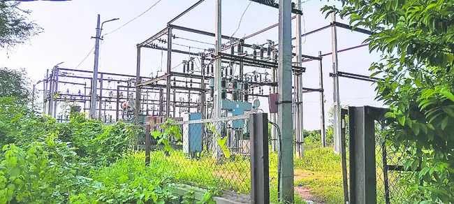 కరెంట