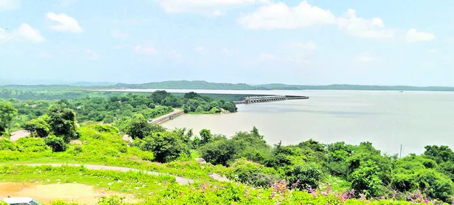 నిజాం