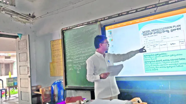 నాణ్య