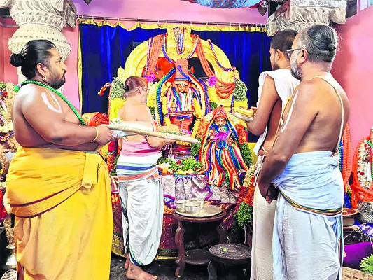 న్యూస్‌రీల్‌