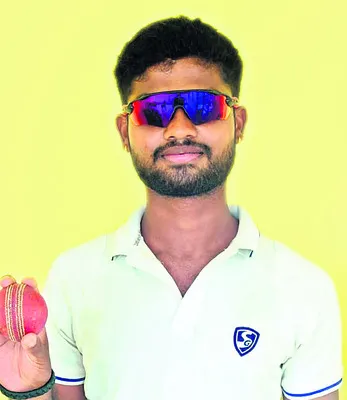 సౌత్‌