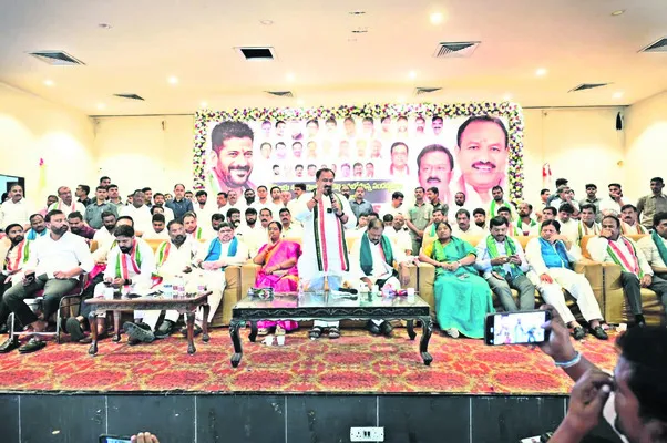 కనువి
