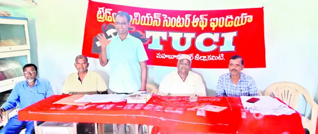 న్యూస్‌రీల్‌