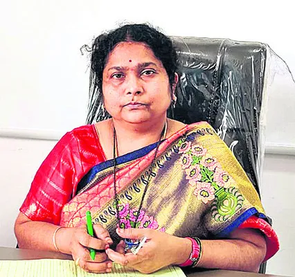 వైద్యులు, సిబ్బందికి వ్యాక్సిన్