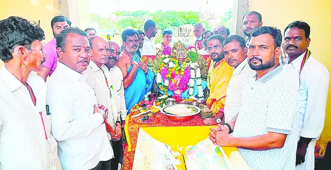 న్యూస్‌రీల్‌