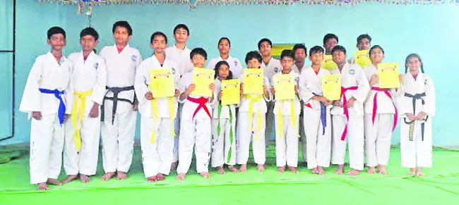 బెల్ట