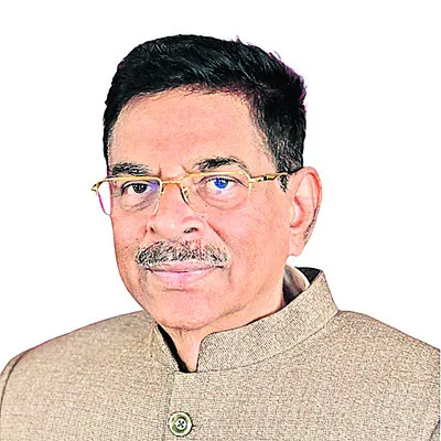 నేటి నుంచి కొరాపుట్లో గవర్నర్ పర్యటన