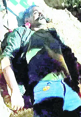 డీజే