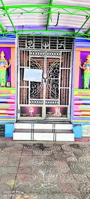 న్యూస్‌రీల్‌