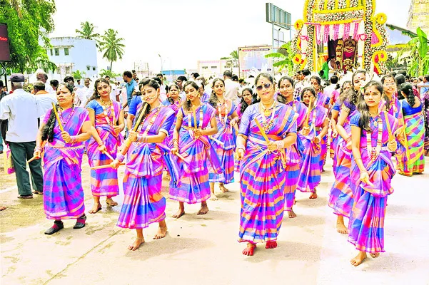 వరసిద