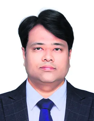 సైడ్‌ ఎఫెక్ట్‌ లేని వైద్యం 
