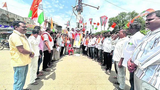 ‘జీఎస్టీ స్లాబ్ మార్పులతో ఊరట’