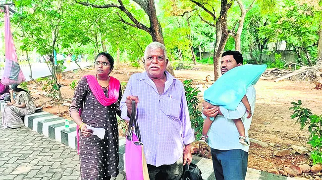 ప్రశా