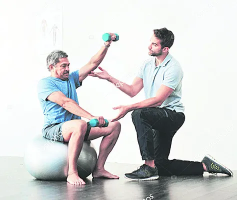 మొండి