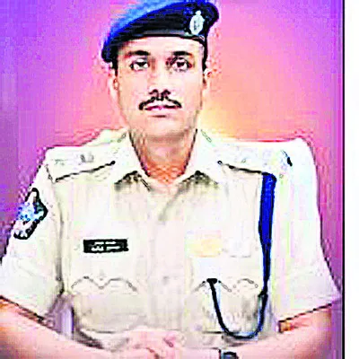 లోక్ అదాలత్లో కేసులు పరిష్కారమవ్వాలి