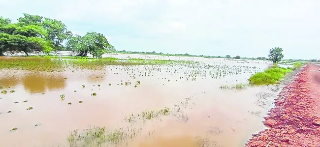 రైతుల