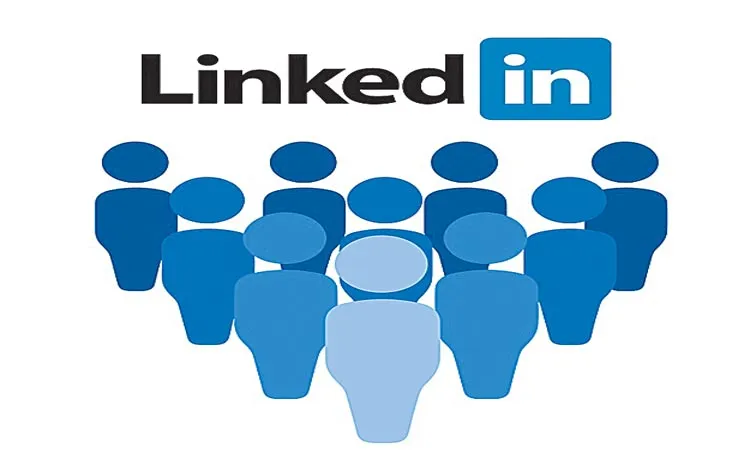 India emerges as LinkedIn fastest-growing market with 16 crore users
