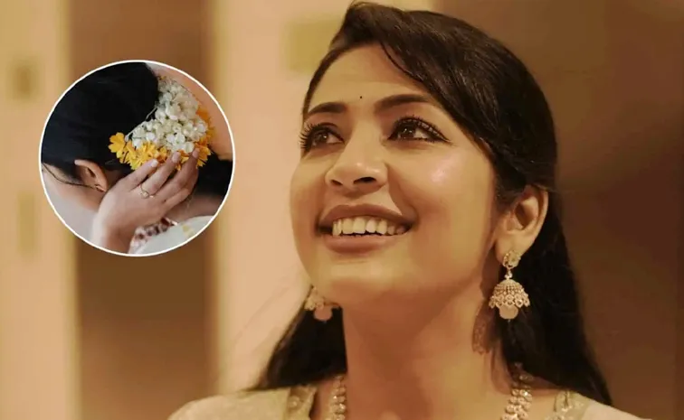 విలువ లెక్కవేసే విధంబెట్టిదనిన..