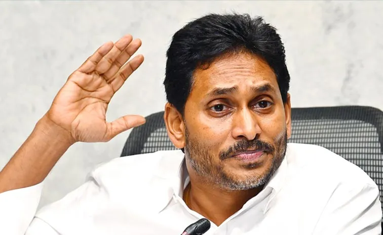 Annadata Poru: గతంలో ఇలాంటి పరిస్థితి కనిపించిందా?
