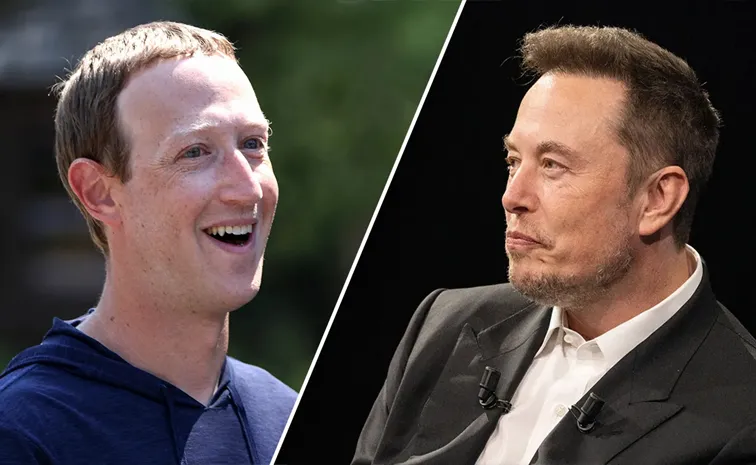 Top 10 Influential People in AI Net Worth Snapshot