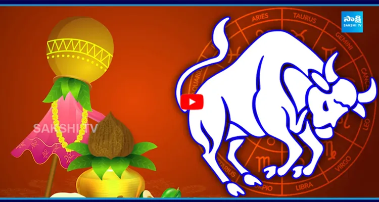 ఆ రాశుల వారికి అలెర్ట్ బాబావంగా సంచలన భవిష్యవాణి