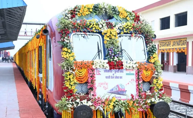 IRCTC 7 Jyotirlinga Yatra 2025 Full Route Ticket Prices