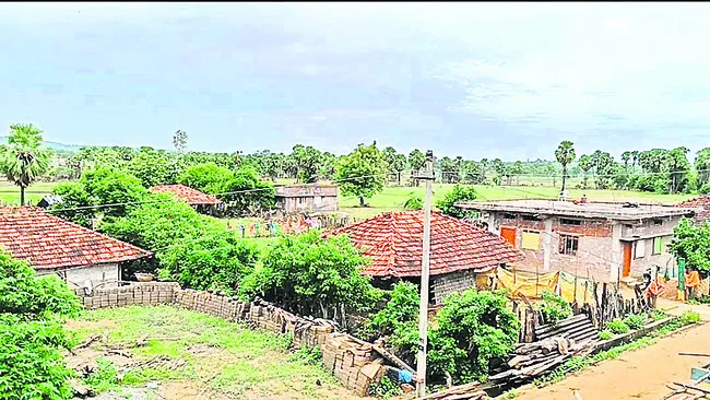 జీపీఓ