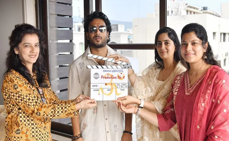 డిజే టిల్లు దర్శకుడి కొత్త సినిమా.. హీరోగా ఎవరంటే?