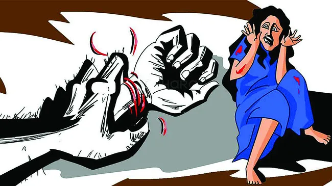కన్నీళ్లే మిగిలాయి..