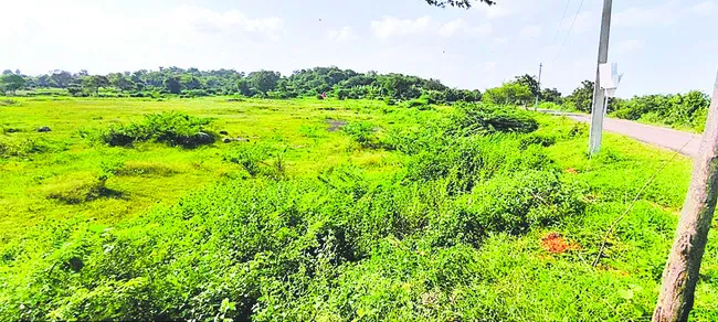 లోటులోనే లోతులోనే