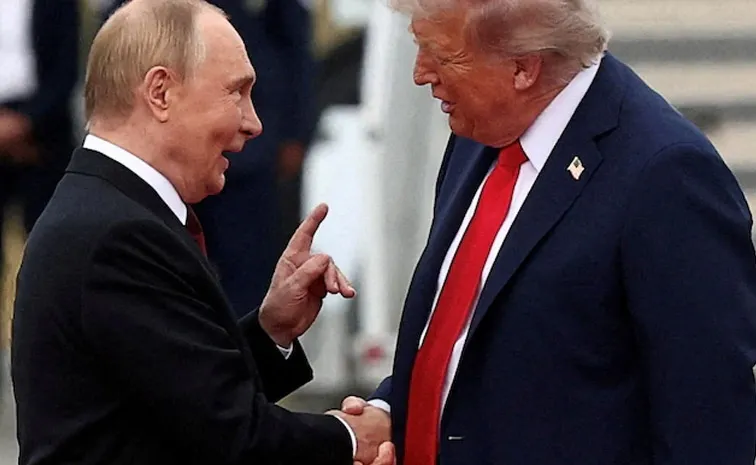 Russia Economy may Collapse if more Sanctions Imposed