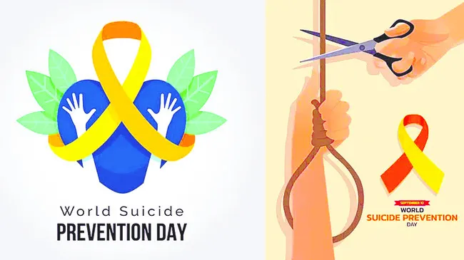 క్షణికావేశం.. తీరని శోకం
