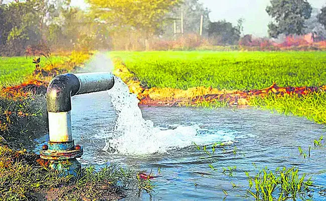 ఉప్పొంగంగా..!