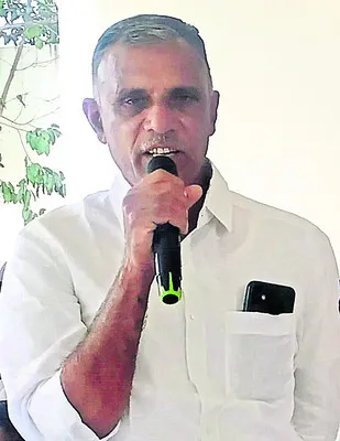 రోడ్ల