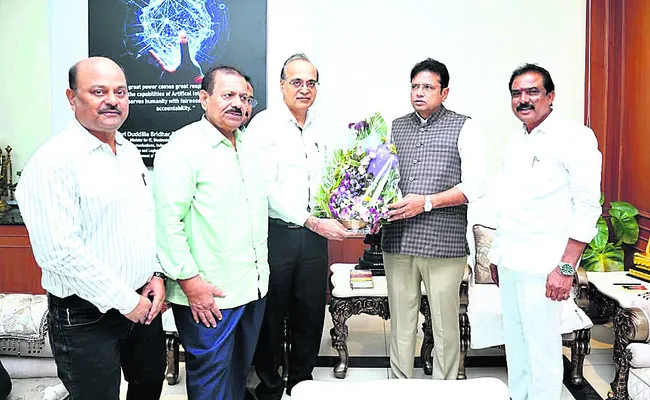 ‘సీసీ