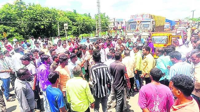 యూరియ