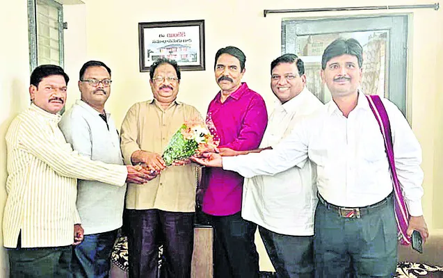 సెక్య
