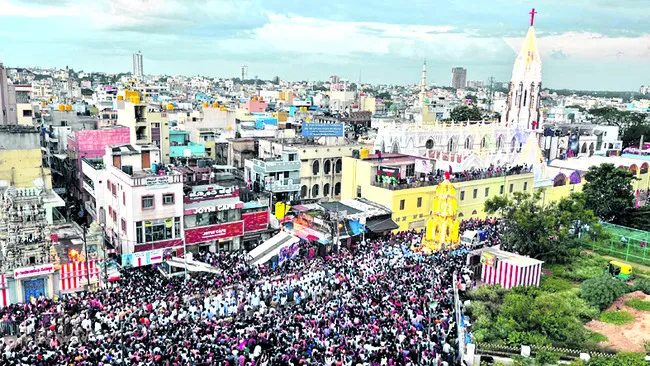 చల్లన