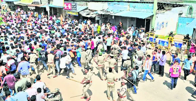 యుద్ధ