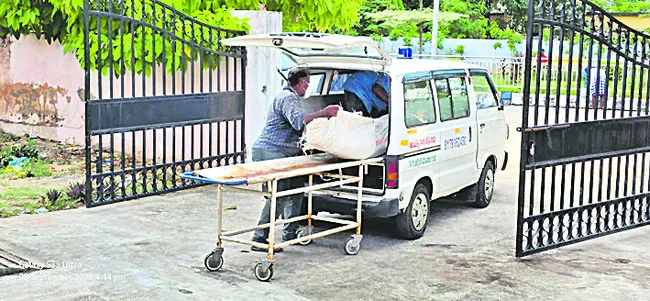 మానవత