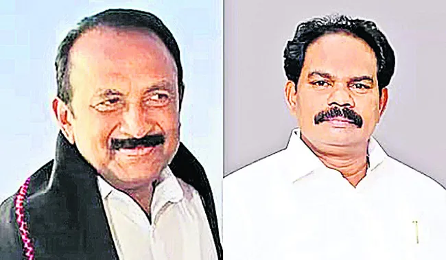 మల్‌లైసత్యకు శాశ్వత ఉద్వాసన 