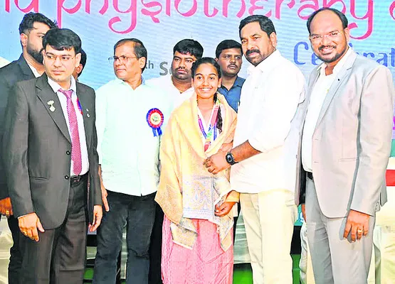 వైద్య