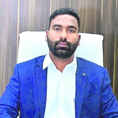జీపీవోలకు కౌన్సెలింగ్‌ పూర్తి