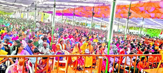 వరాలం
