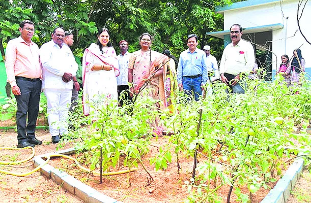 ఎంవోయూతో మరిన్ని సేవలు