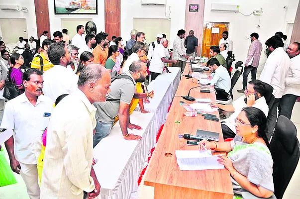 సత్వర